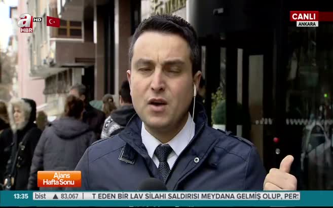 "İlhan Cavcav öldü" iddialarına açıklama geldi