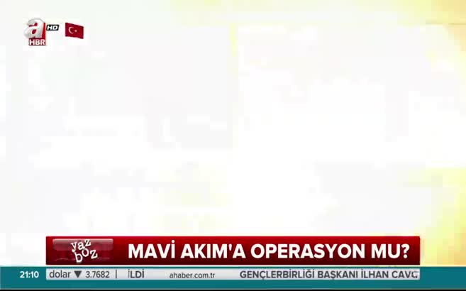 "ABD, Suriye ittifakını yok etmek için her yolu denedi"