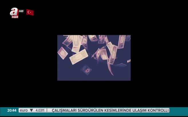 Politika ve politikacı nedir?