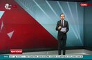 DHKP-Cli teröristlerin keşif yaparken görüntüleri çıktı