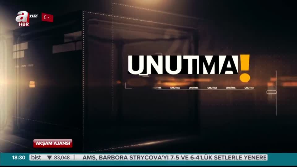 Bir sinema çınarı: Hulusi Kentmen