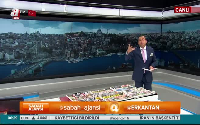 İsmet İnönü partili cumhurbaşkanıydı!
