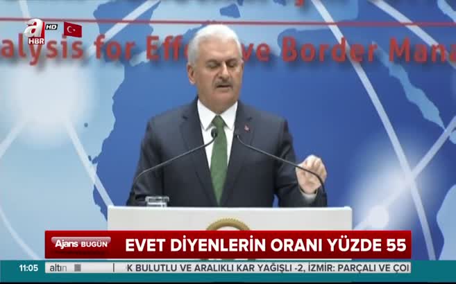 10 CHP’liden 1’i “evet” oyu verecek