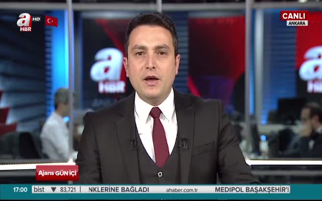 TSK: DEAŞ, El Bab'dan çekiliyor