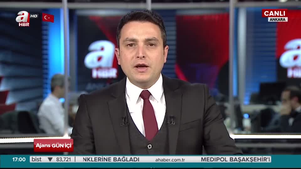 TSK: DEAŞ, El Bab’dan çekiliyor