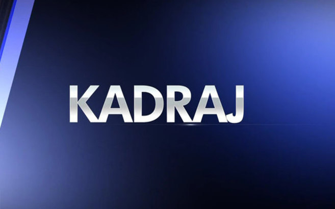 Kadraj - Prof. Dr. İbrahim Saraçoğlu