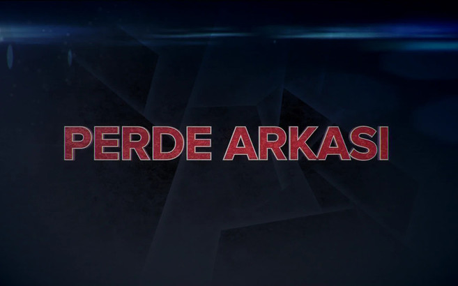 CNN ekranlarını FETÖ'cülere açtı