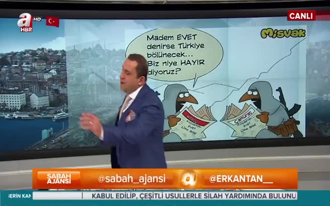 Baykal'a ne oldu da 1 yılda böyle değişti!