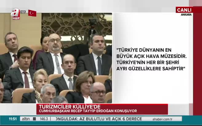 Cumhurbaşkanı Erdoğan'dan gurbetçilere çağrı!