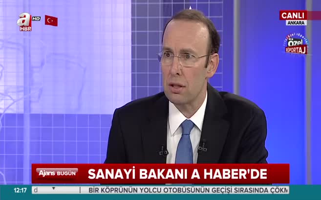 İşte yerli otomobilin trafiğe çıkacağı tarih