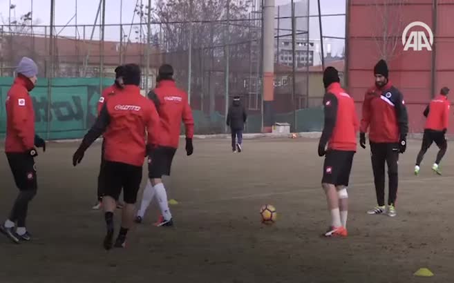 Bir kelime bir anı İlhan Cavcav