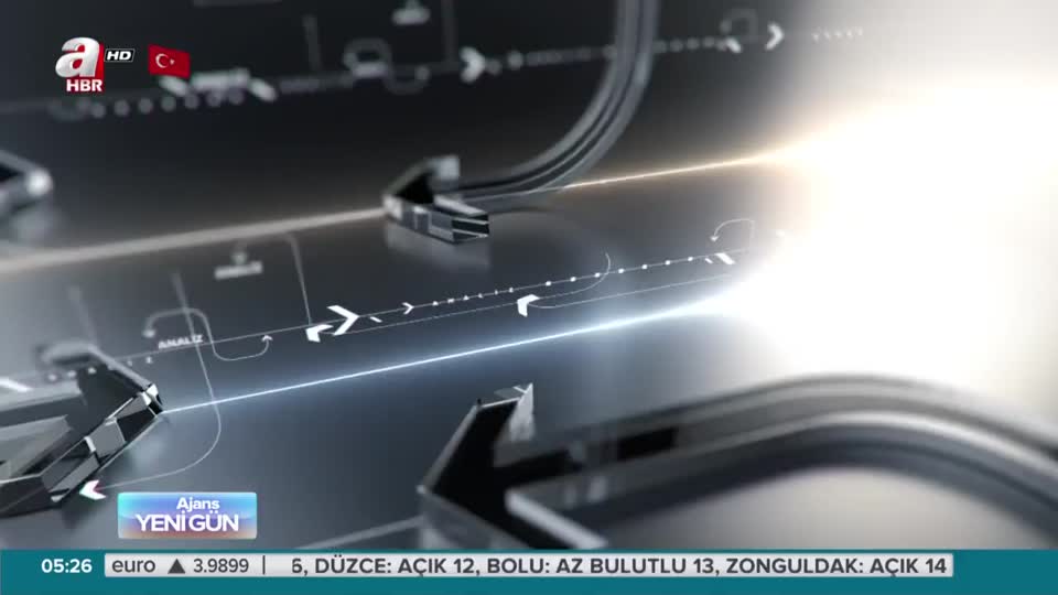 Analiz - CHP evet diyenleri hedef aldı