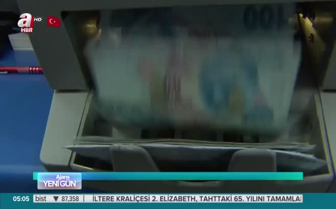 Varlık Fonu nasıl çalışacak?