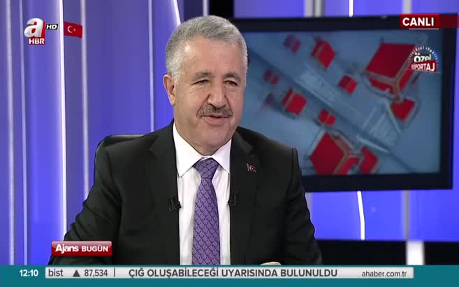 Varlık Fonu ile ne amaçlanıyor?
