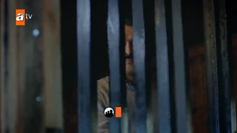 Kırgın Çiçekler 71. bölüm fragmanı