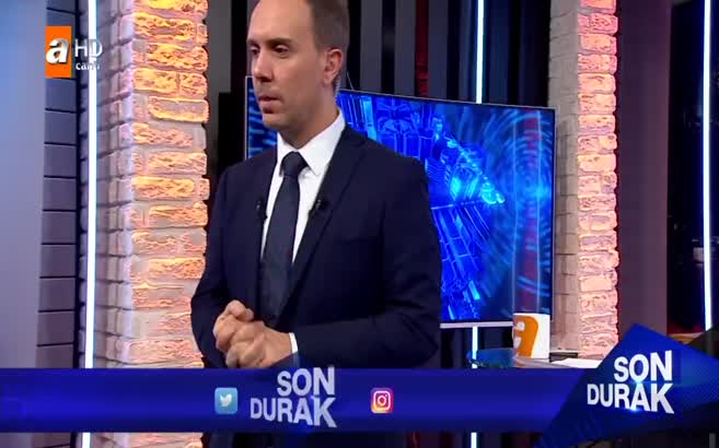 Sivilceden kömürlü maskeyle kurtulun