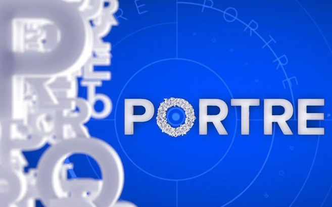 Porte - Zelimhan Yandarbiyev