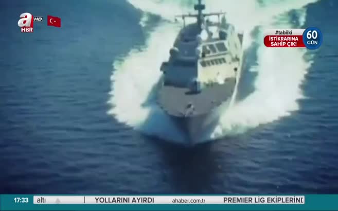 Hatırla - Referandum sürecinde algı oyunlarına dikkat