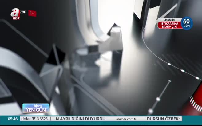 Analiz - Dine ait her şey yasaklandı
