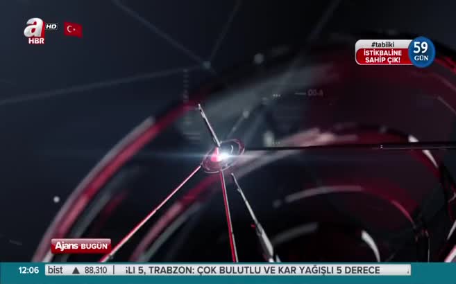 Bakan Müezzinoğlu: 2017'de işsizlik rakamları tek haneye inecek
