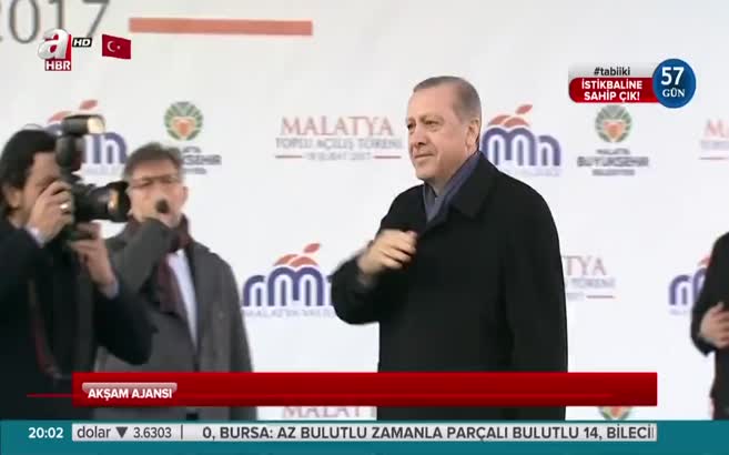 "Kandil'le beraber hayır diyenlerin onlardan ne farkı var?"