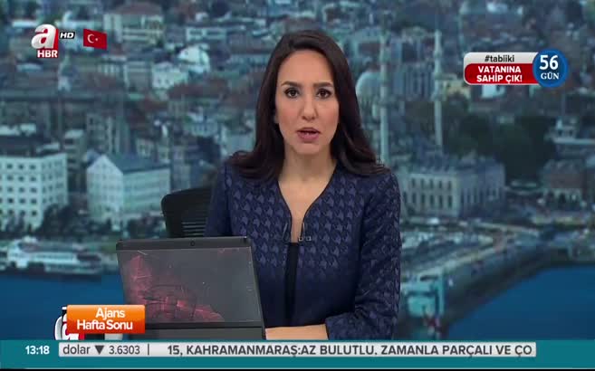 CHP, PKK'nın gazetesine ödül verdi