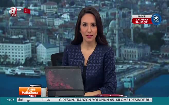 Gaziantepliler Cumhurbaşkanı Erdoğan'ı bekliyor