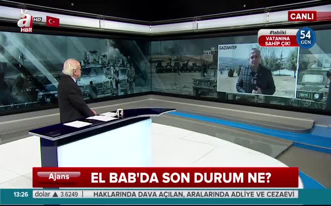 Rakka operasyonu nasıl olacak?