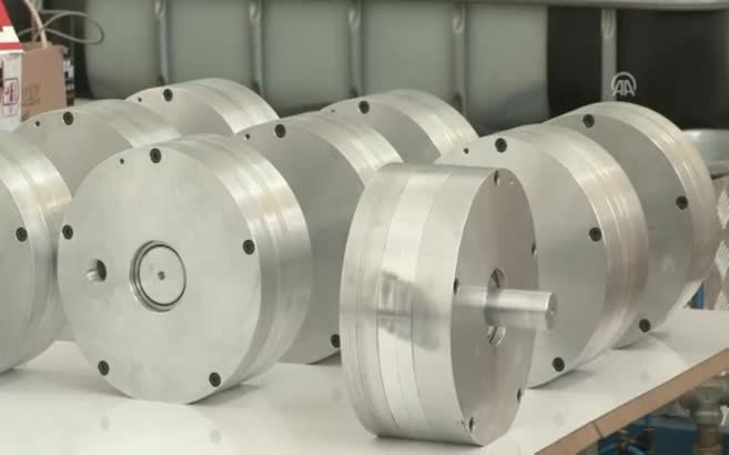 700 TL'lik faturayı 150 TL'ye düşüren buluş