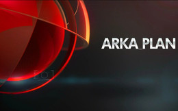 Arka Plan