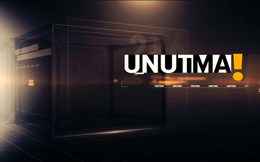 Unutma