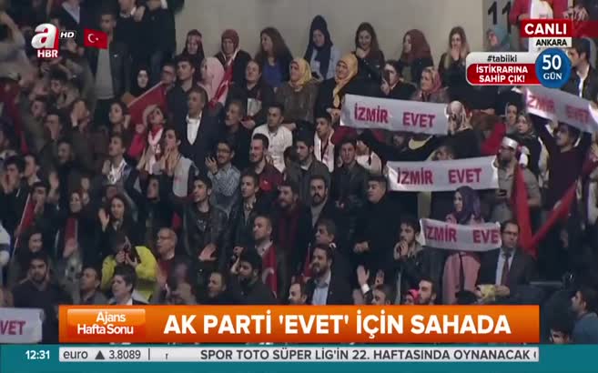 Başbakan: Dünyayı çocuklara verelim