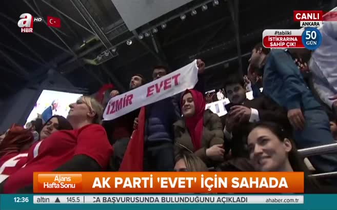 Başbakan: Cumhurbaşkanımız Erdoğan'ın selamını getirdim