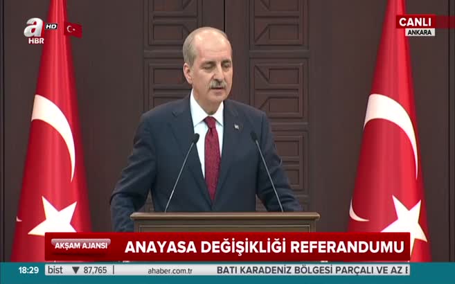 Hükümetten Avusturya'ya Erdoğan cevabı
