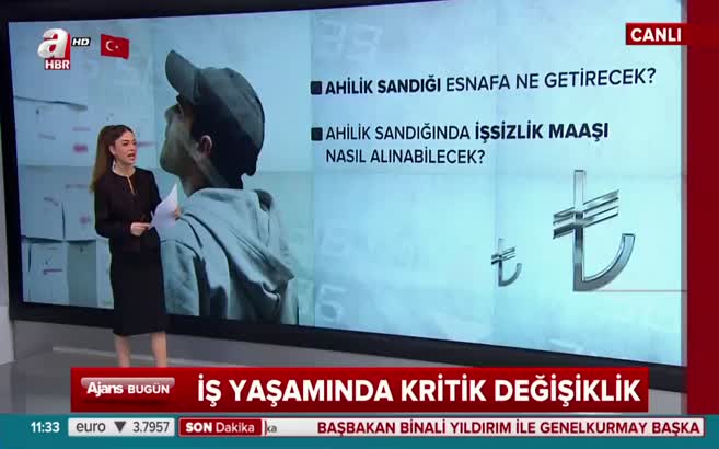 Milyonları ilgilendiriyor… 400 liradan 53 liraya düştü