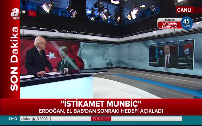 Erdoğan'dan Pakistan dönüşü önemli açıklamalar