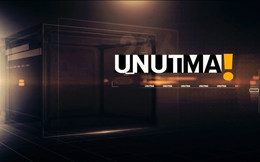 Unutma