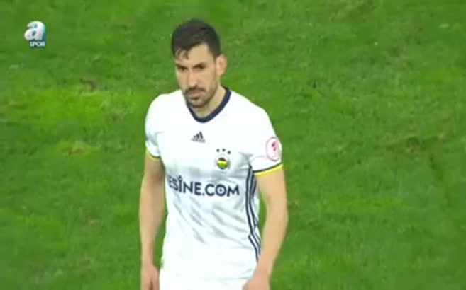 Erman Toroğlu'na çirkin algı operasyonu