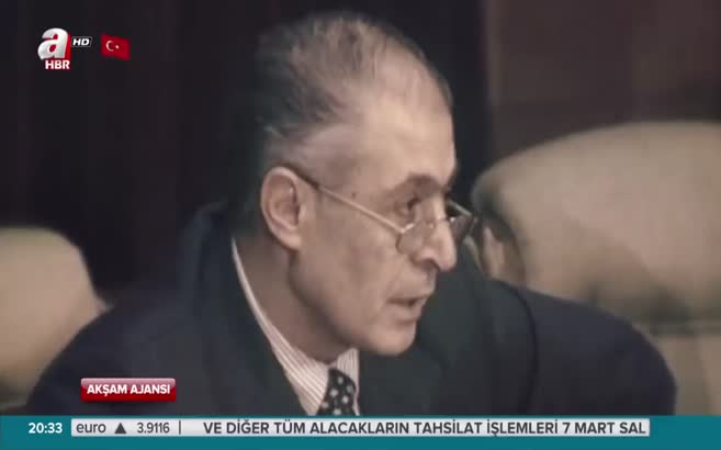 Analiz - Devletin zirvesi kavga etti faturayı vatandaş ödedi