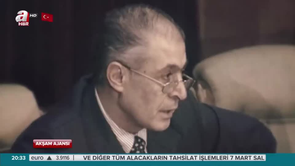 Analiz - Devletin zirvesi kavga etti faturayı vatandaş ödedi