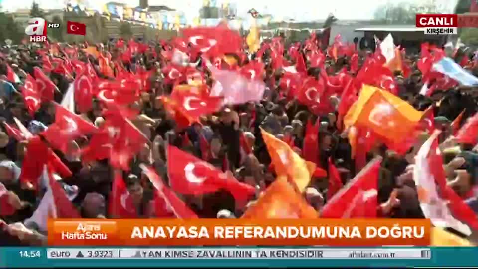 Başbakan, Merkel ile görüşeceğini açıkladı