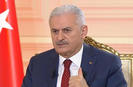 Karargah rahatsız manşeti bize sökmez