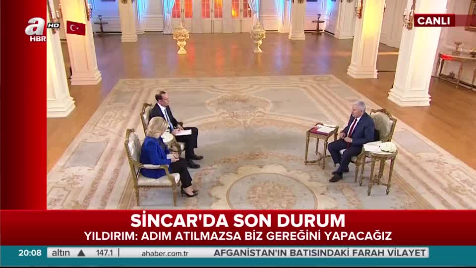 Suriyeli pilot hakkında flaş karar!