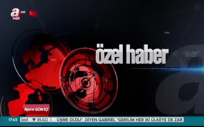 Karlov suikasti yazılımla çözülecek