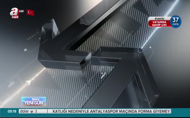 Analiz - Türkiye enerjide çağ atlayacak