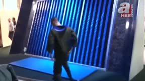 Haftanın komik videoları