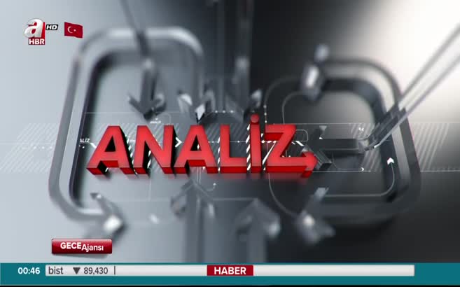 Analiz - İşte Hollanda'nın kanlı tarihi