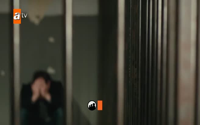 Bu Şehir Arkandan Gelecek'te heyecan dorukta!