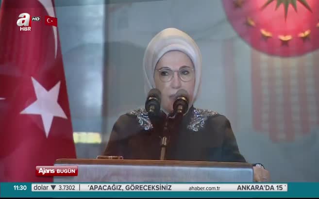 Bakan Müezzinoğlu açıklamalarda bulundu