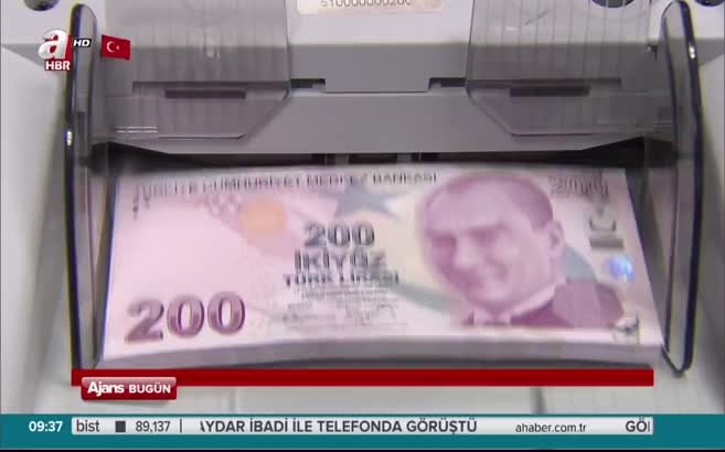 Dev projelerde hisseli satış dönemi